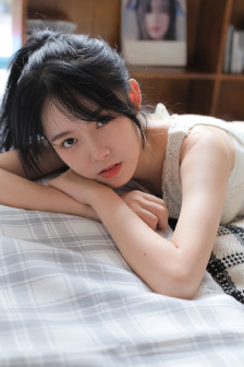 办公室的故事
