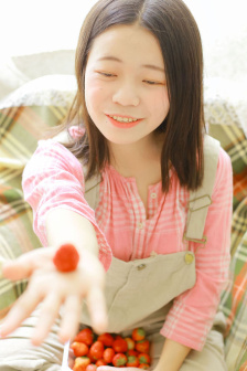 我女友的妈妈在线观看